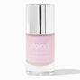 Glazed Nail Polish - Lavender Glaze,