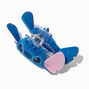 Pince &agrave; cheveux cosy Disney Stitch,
