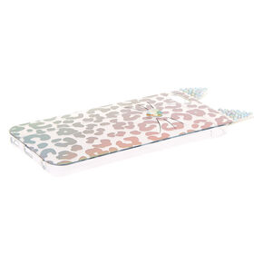 Ipod Cases Claire S