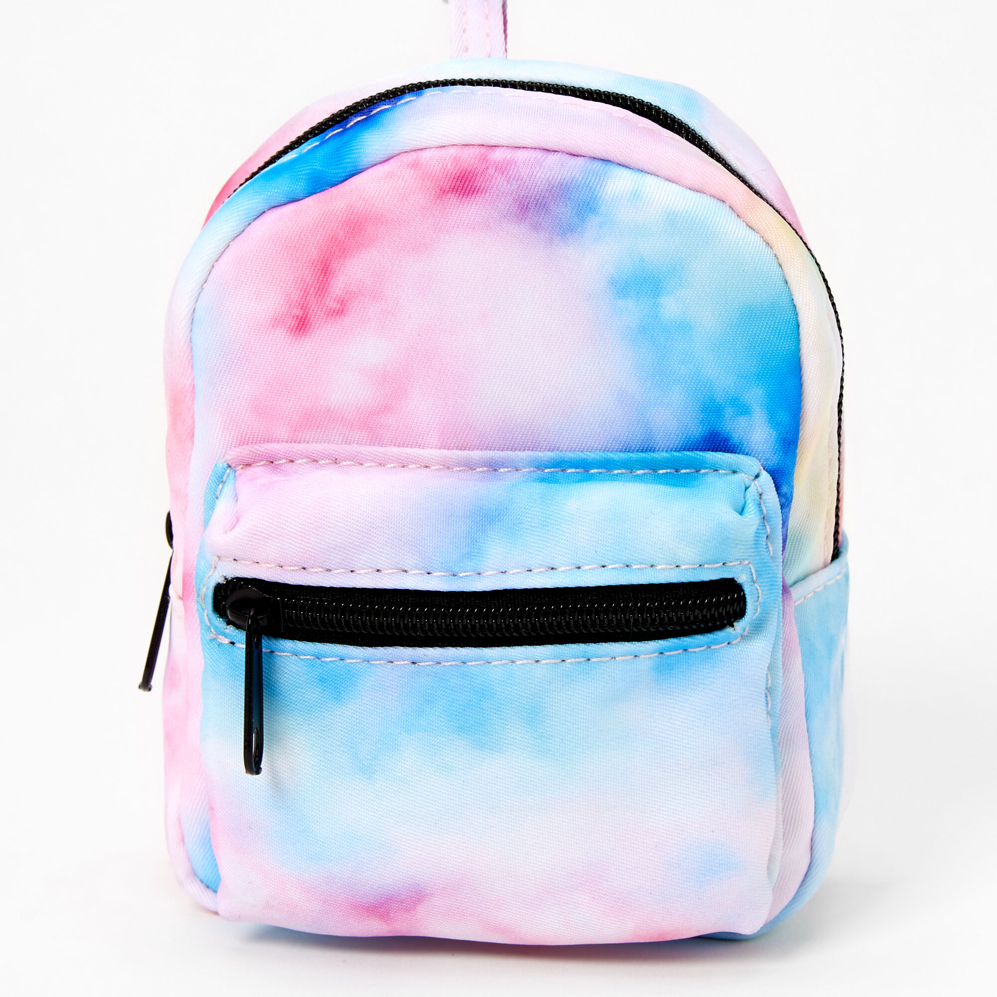 Cartable claire's best sale