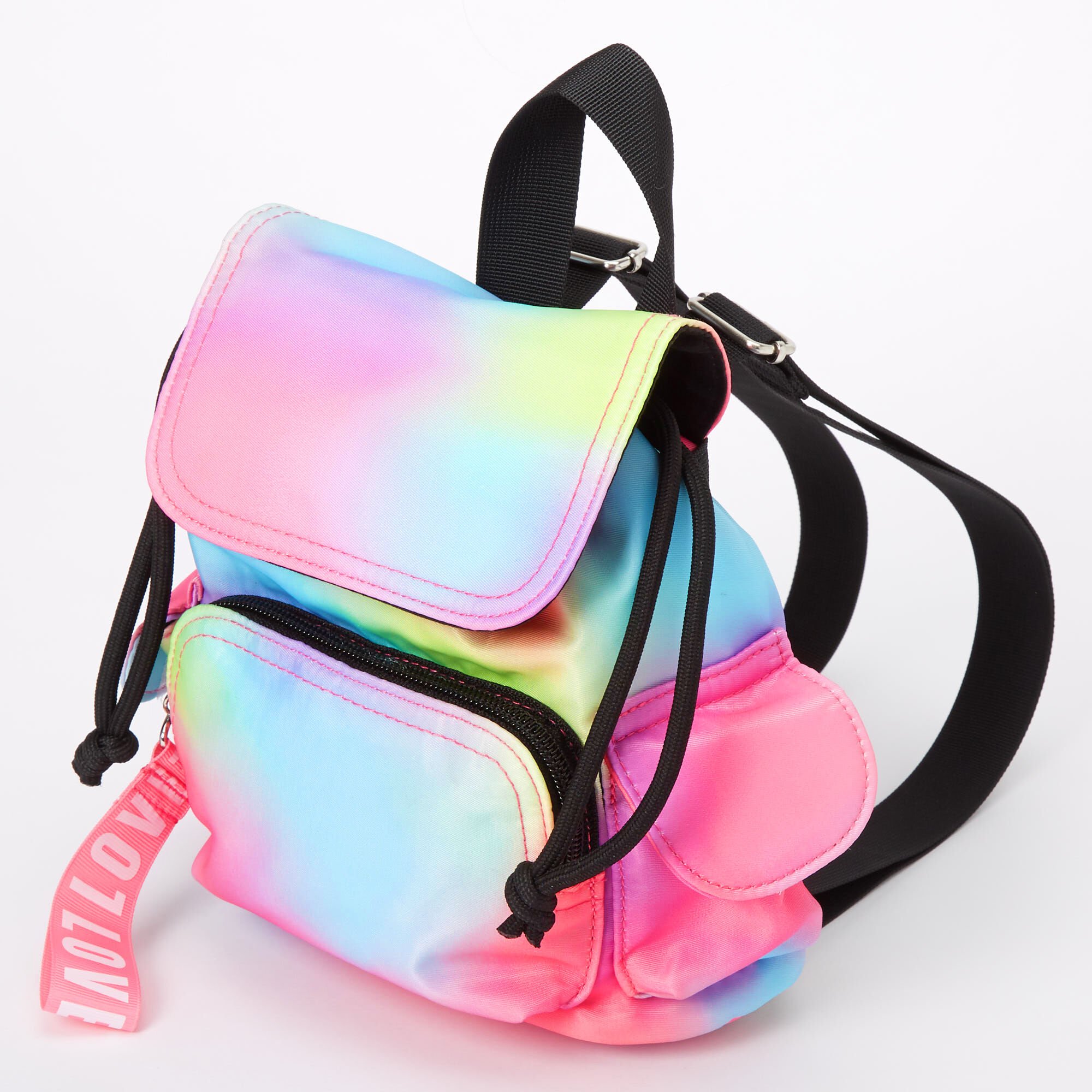 ted baker trolly bag