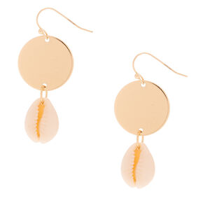 Latest Fashion Jewelry For Girls Claire S Us