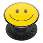 PopSockets&reg; PopGrip - Be Happy,