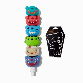 Deddy Bears&reg; Claire&#39;s Exclusive Stacked Pen ,