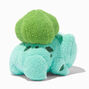 Pok&eacute;mon&trade; Sleeping Plush Toy - Styles May Vary,