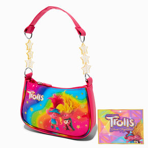 DreamWorks Trolls Band Together Handbag,