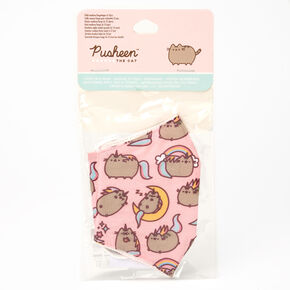 Pusheen Plush Toys Gifts Accessories Claire S