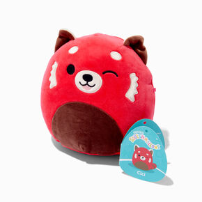 Peluche Cici 20&nbsp;cm Squishmallows&trade;,
