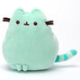 Pusheen&reg; Soft Toy &ndash; Green,