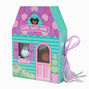 Claire&#39;s Club Home Sweet Home Lip Balm Set - 2 Pack,