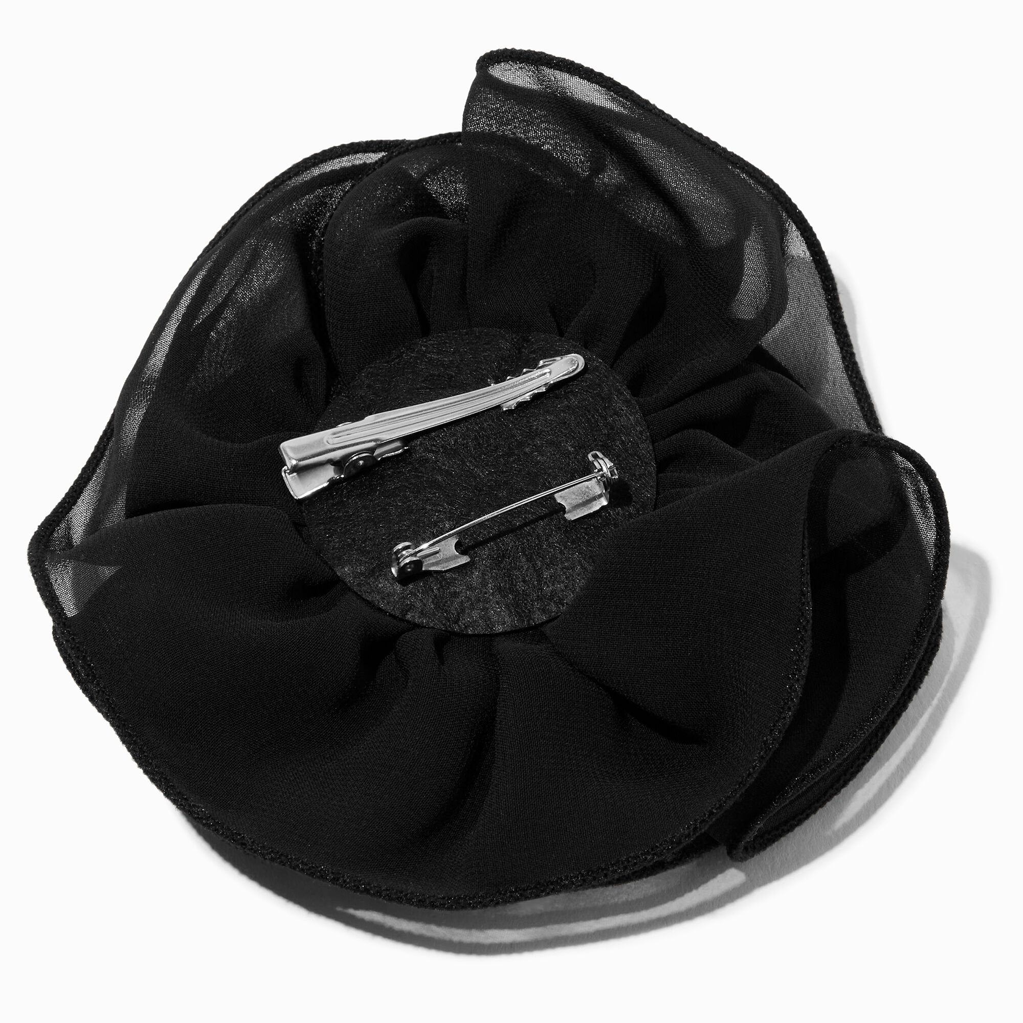 Claire's brooches sale