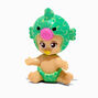 Bibi Chibis&trade; Series 1 Cheeki Lil Chibi Pack Blind Bag - Styles Vary,