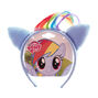 My Little Pony Rainbow Dash Ears Headband,