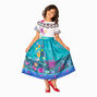 &copy;Disney Encanto Mirabel Blue Dress Up Costume,