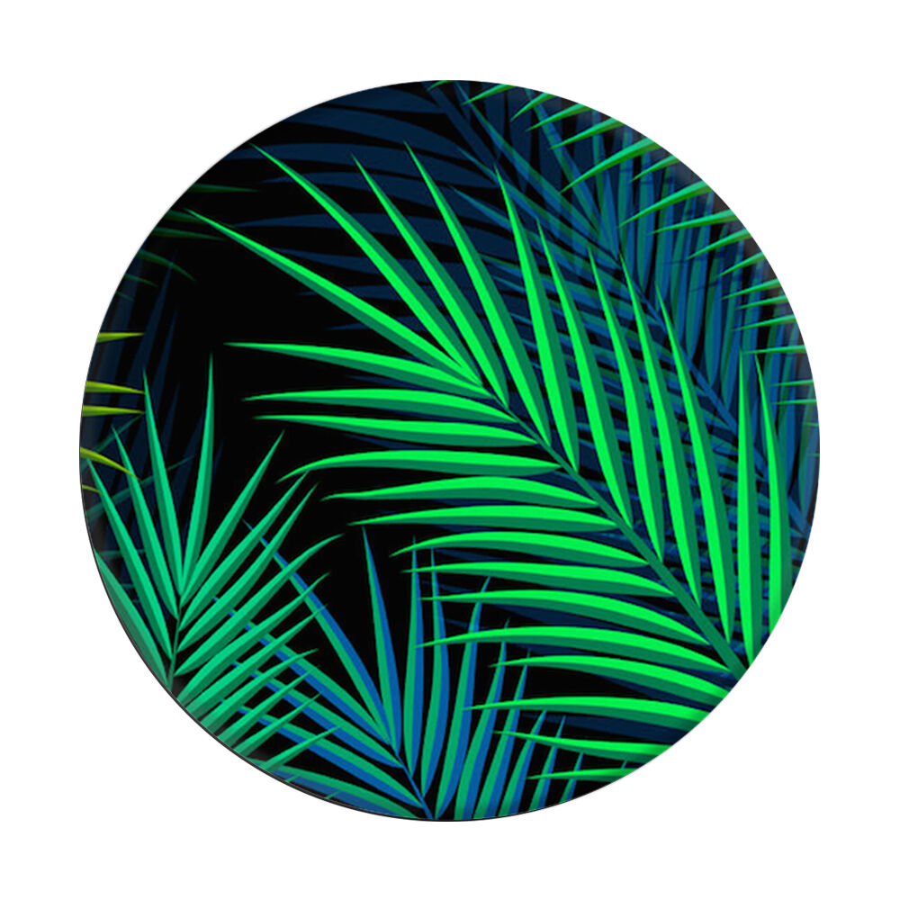PopSocket « Midnight Palms »,