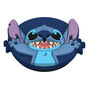 PopSockets Swappable PopGrip - &copy;Disney Stitch&trade;,