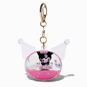 Hello Kitty&reg; And Friends Tsunameez&trade; Keychain Blind Bag - Styles Vary,