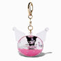 Hello Kitty&reg; And Friends Tsunameez&trade; Keychain Blind Bag - Styles Vary,