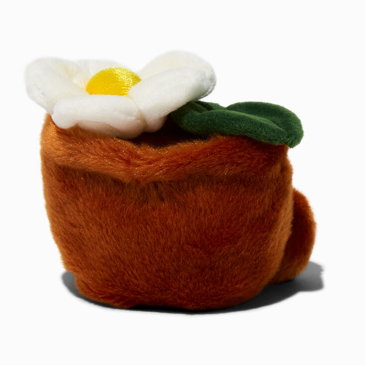 Palm Pals&trade; Junie 5&quot; Plush Toy,