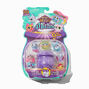 Magic Mixies&trade; Minis&trade; Shimmerverse Series 5 Blind Bag - Styles Vary,