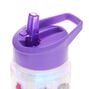 L.O.L. Surprise&trade; Holographic Water Bottle &ndash; Purple,