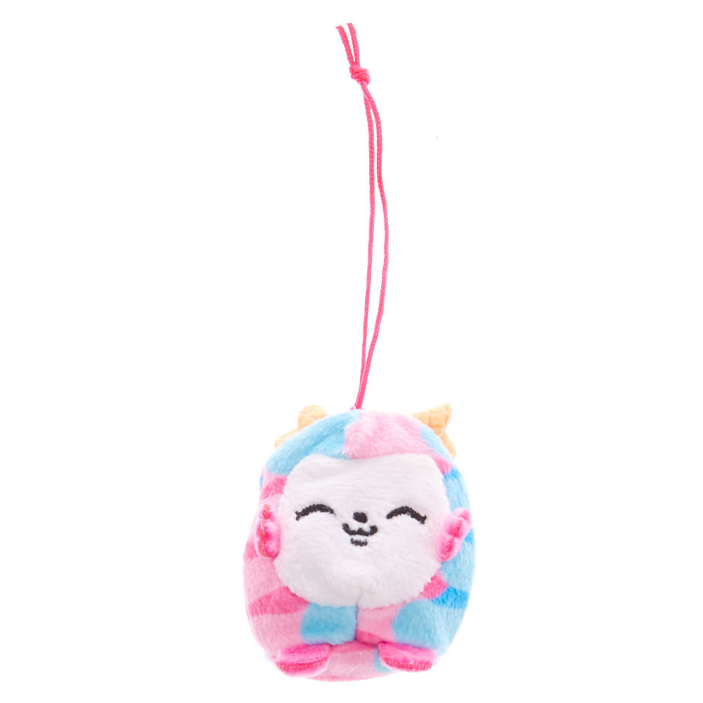 Pikmi Pops™ Series 3 Surprise! PushMiUps! Confetti Surprise Pack,