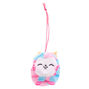 Pochette surprise confettis Pikmi Pops&trade; s&eacute;rie 3 Surprise! PushMiUps!,
