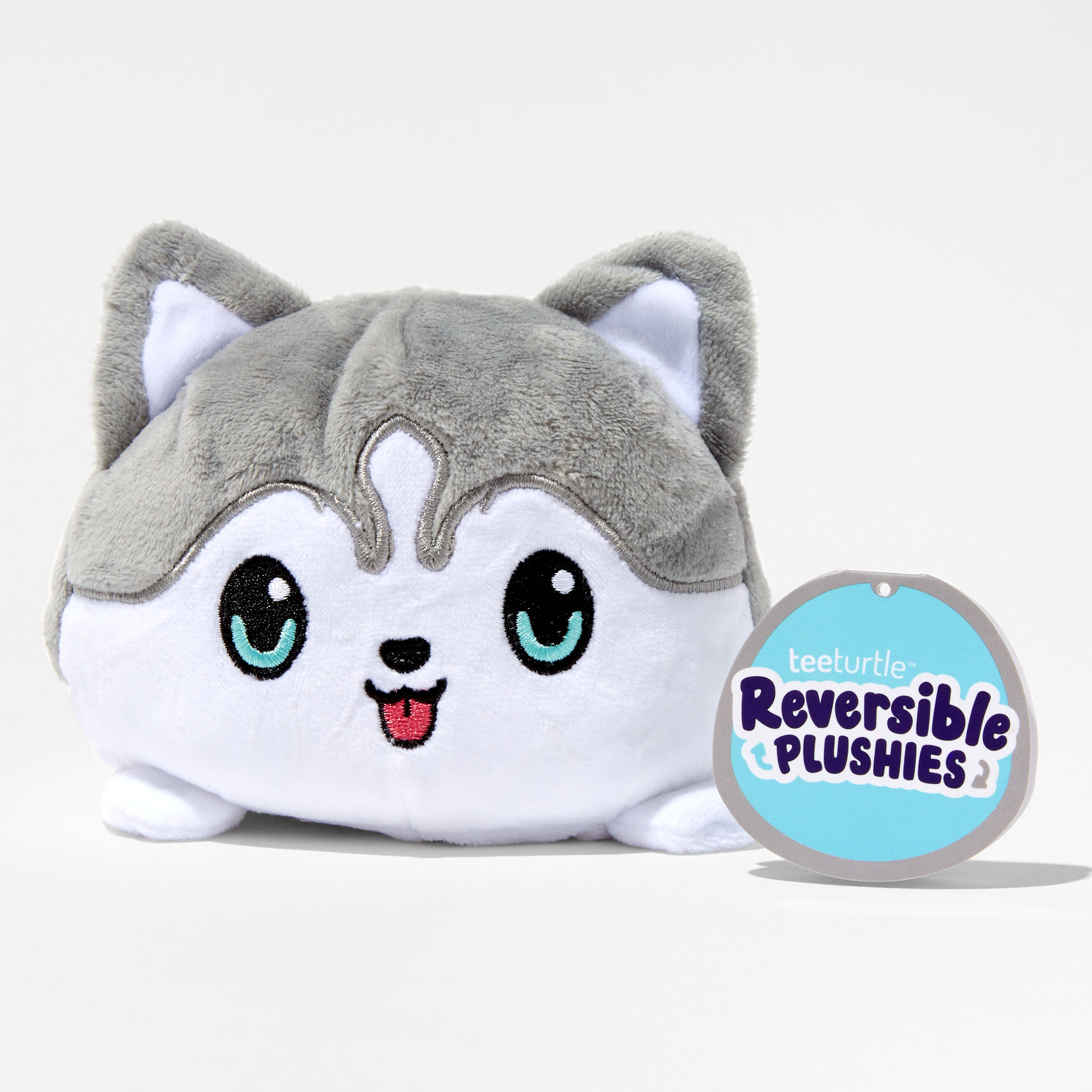 Teeturtle reversible hot sale