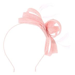 Bibis Accessoires Cheveux Tout Pour Les Grandes Occasions