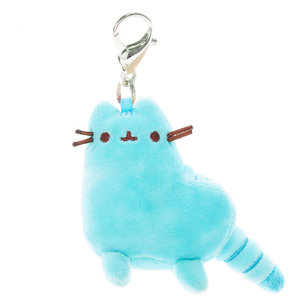 Pusheen dinosheen discount