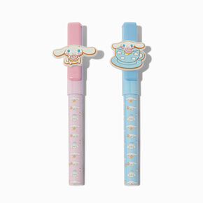 Cinnamoroll&trade; Sweets Pens - 2 Pack,