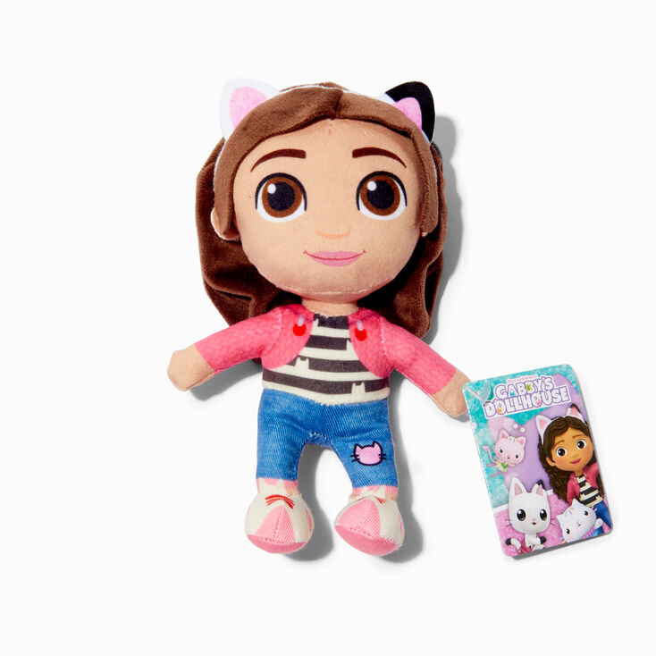 Gabby&#39;s Dollhouse&trade; Surprise Toy Blind Bag,
