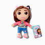 Gabby&#39;s Dollhouse&trade; Surprise Toy Blind Bag,