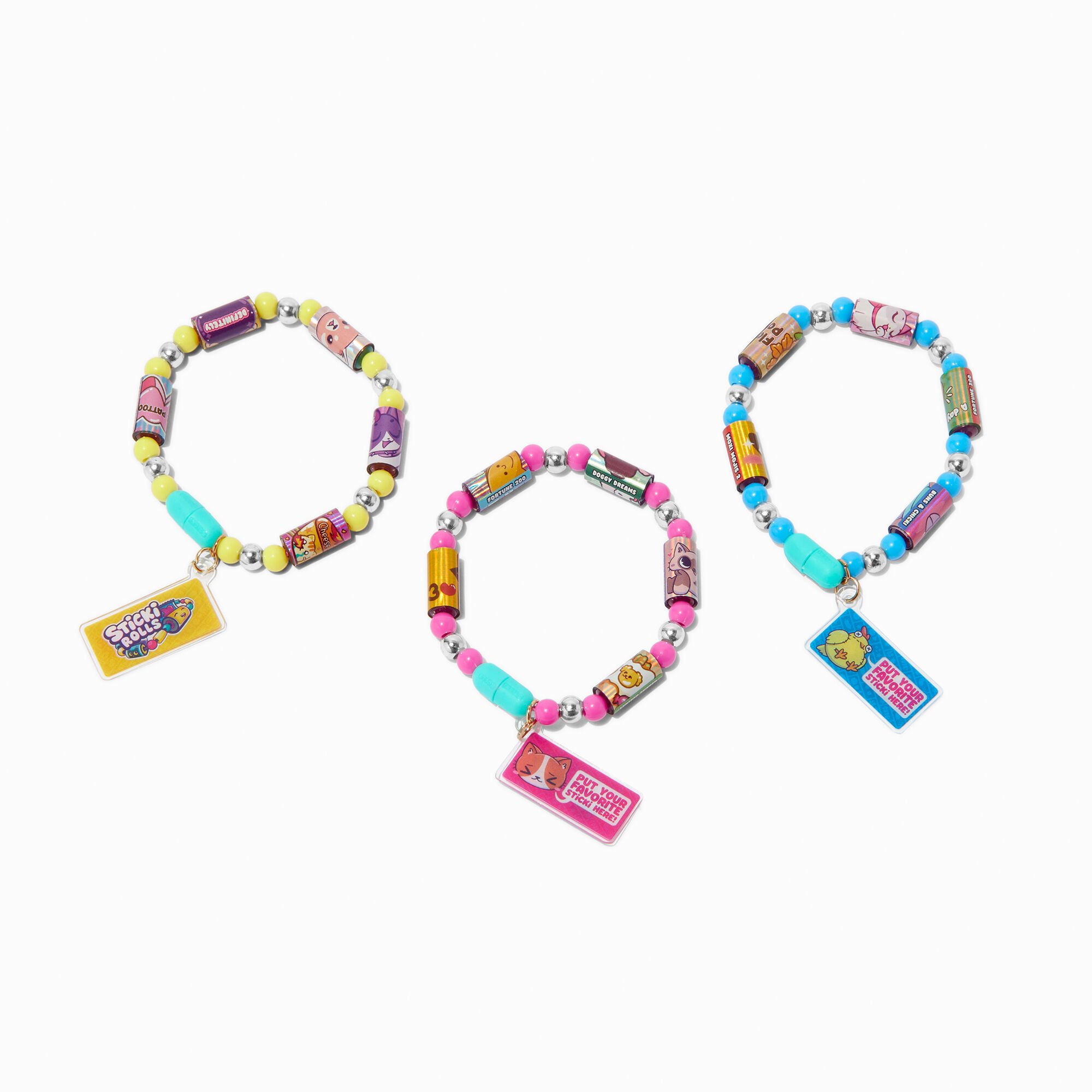 Jewellery roll argos hotsell