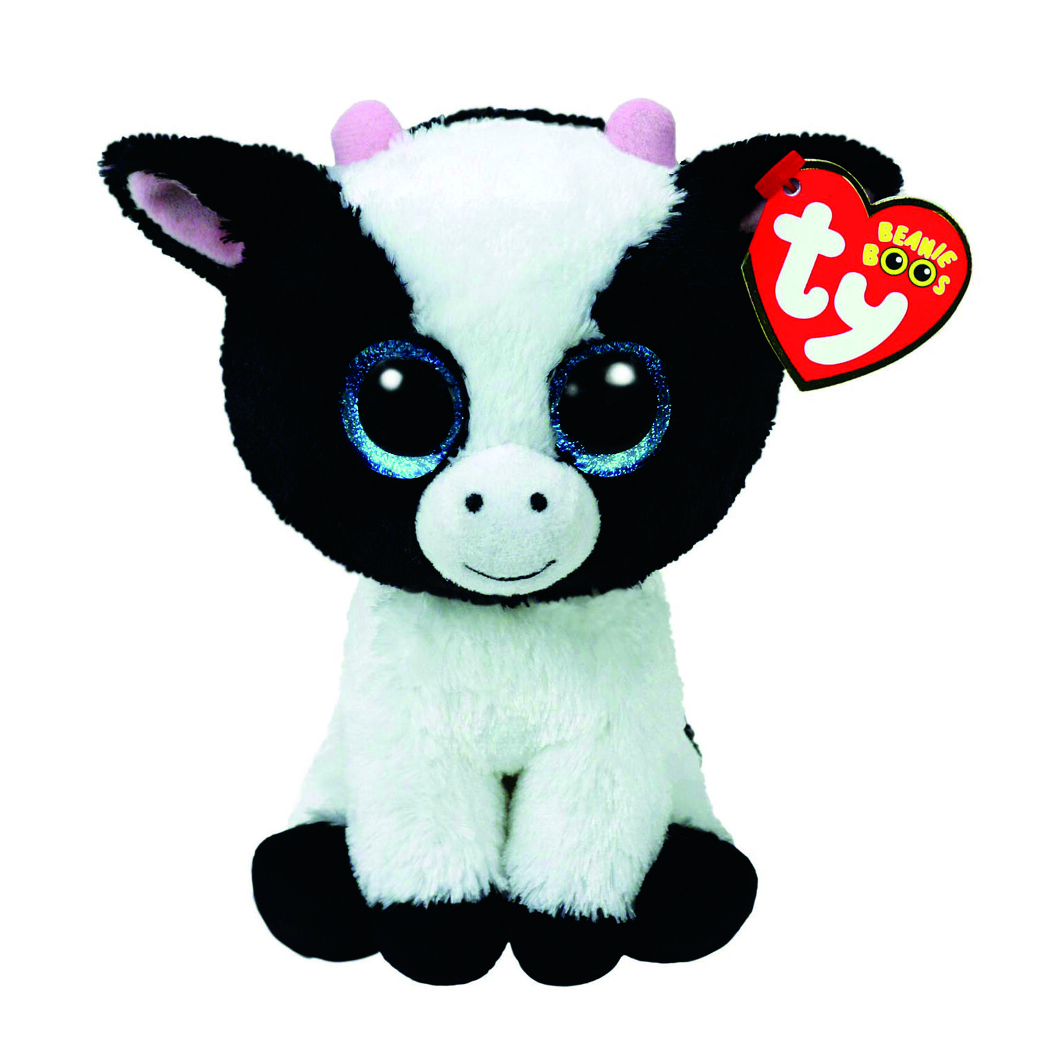the cow says toy
