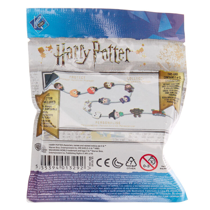 Harry Potter&trade; K-Blings Surprise Bag,