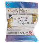 Harry Potter&trade; K-Blings Surprise Bag,