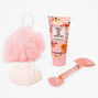 Mom Off Duty Spa Gift Set,