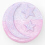 Celestial Bath Bomb - Vanilla,