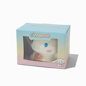Cinnamoroll&trade; Sweets 3D Ceramic Mug,