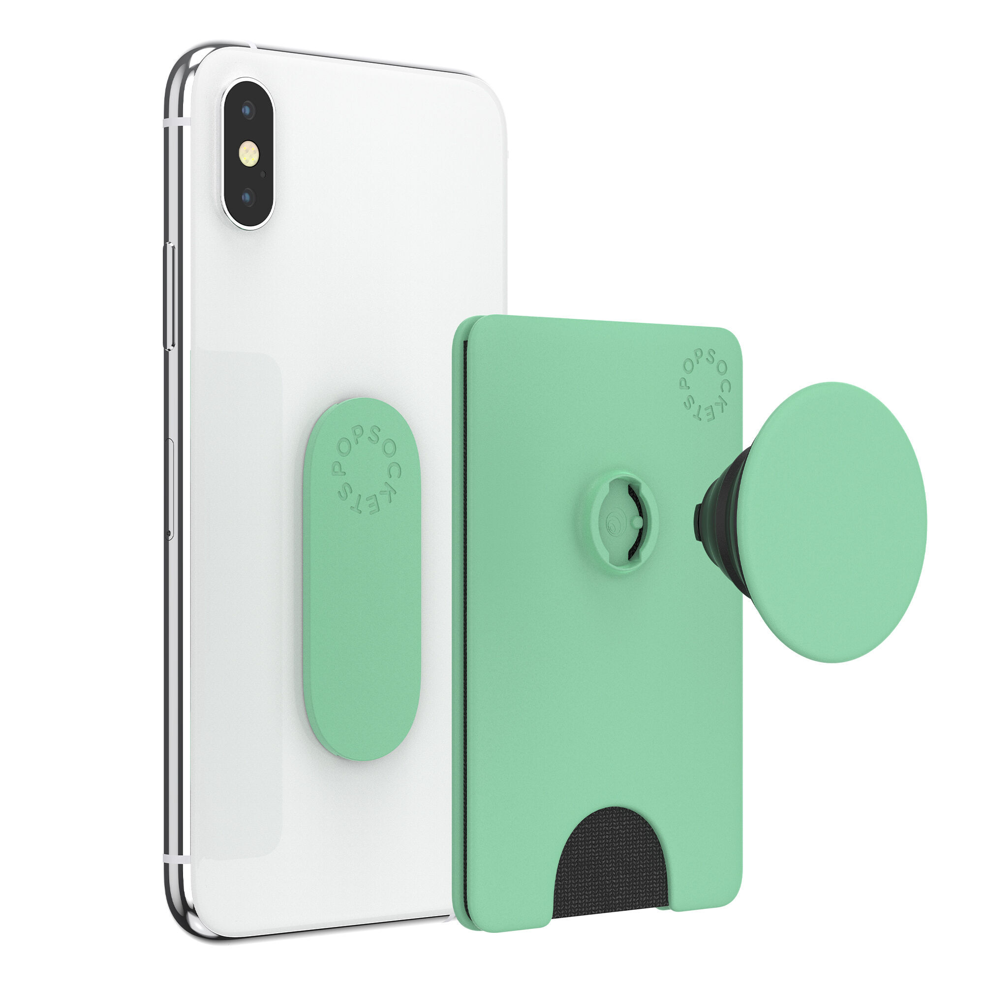 PopWallet+ Mint,