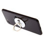 Panda Bear Phone Case Ring Stand,