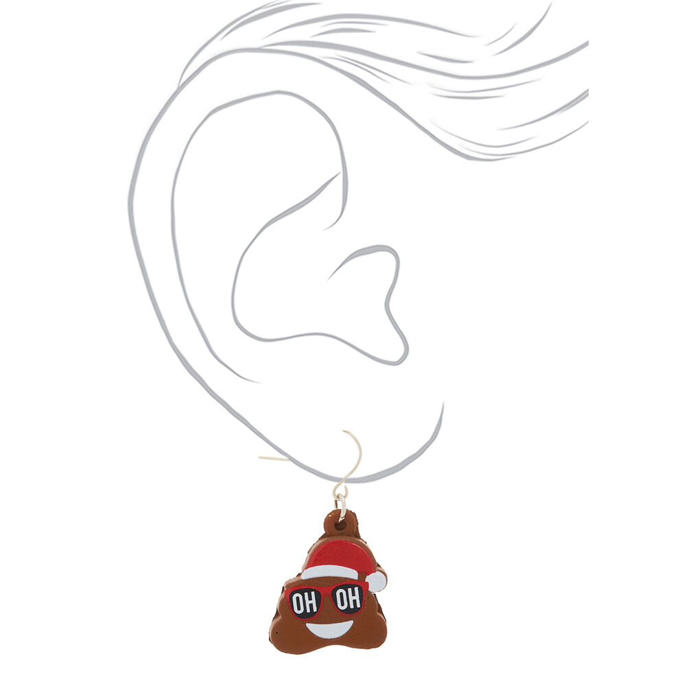 squish emoji squish emoji