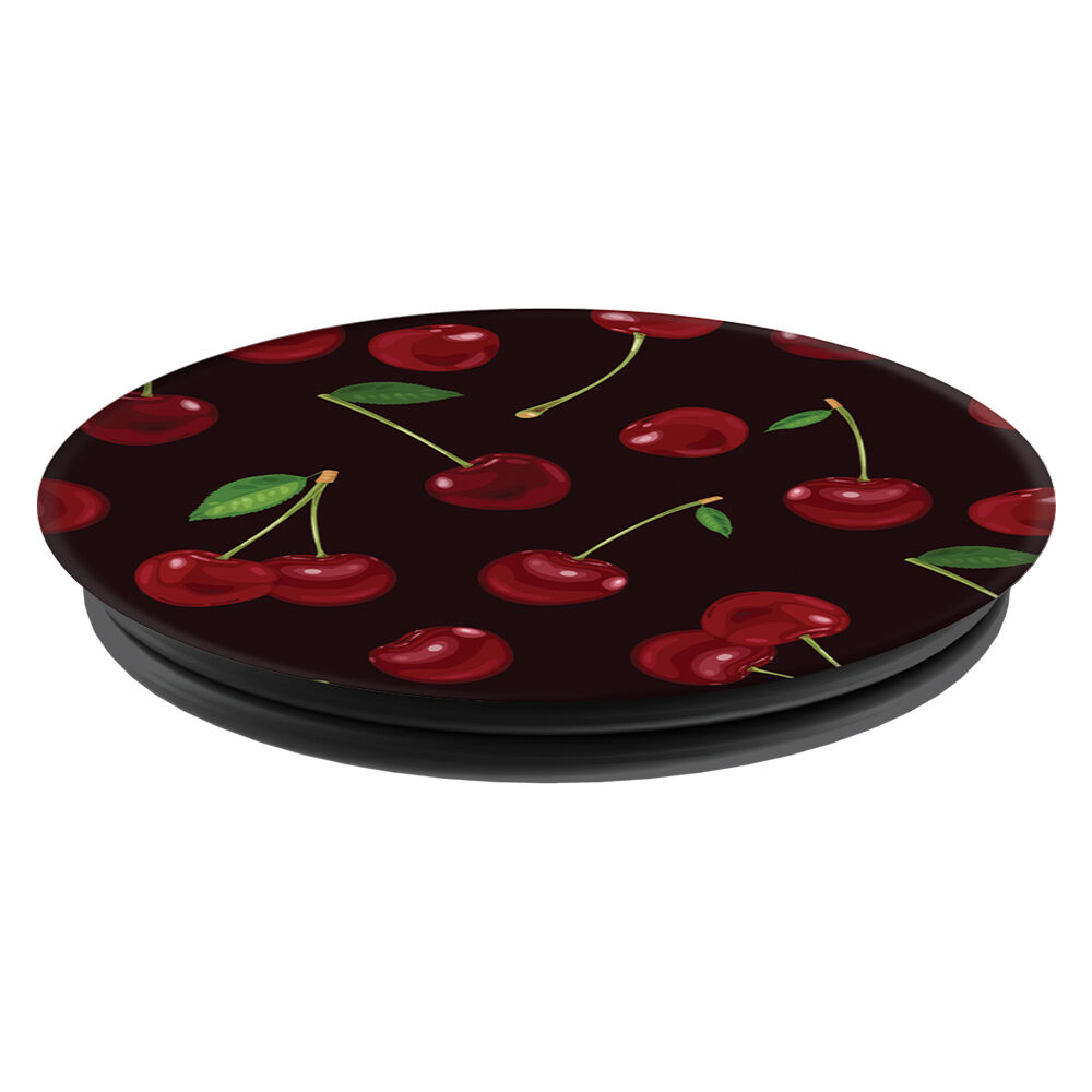 PopSocket « Cherry Bomb »,
