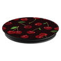 PopSockets PopGrip - Cherry Bomb,