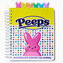 Peeps&reg; Scented Spiral Notebook,