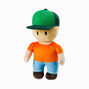 Stumble Guys&trade; Plush Buddies Soft Toy - Styles Vary,