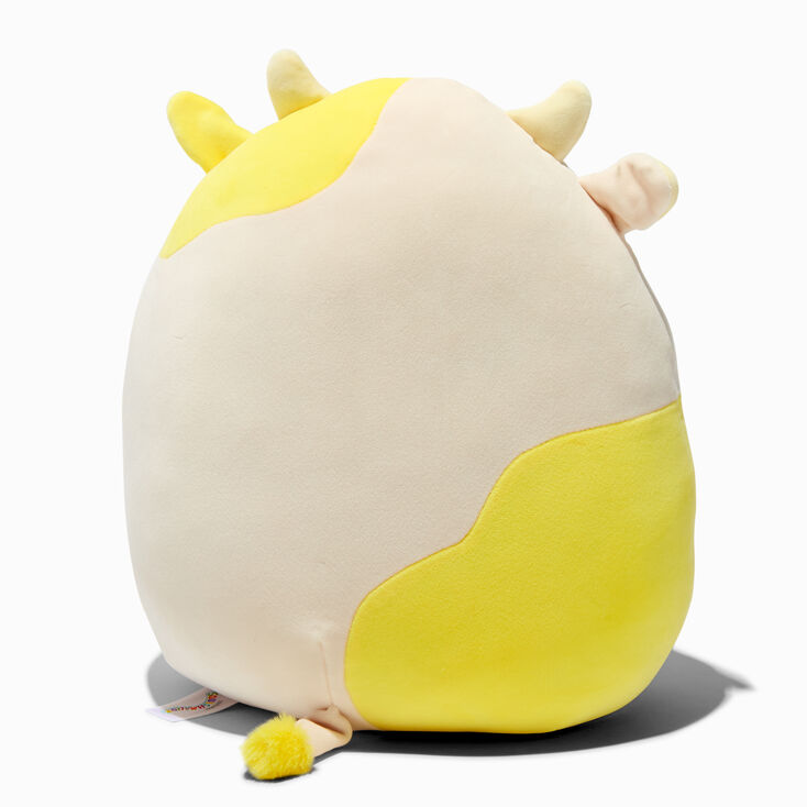 Squishmallows&trade; 12&quot; Bodie Plush Toy,