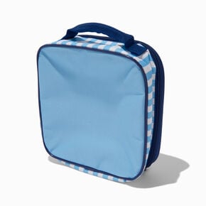 Bluey &amp; Bingo Lunch Box,