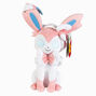 Peluche Sylveon Pok&eacute;mon&trade;,